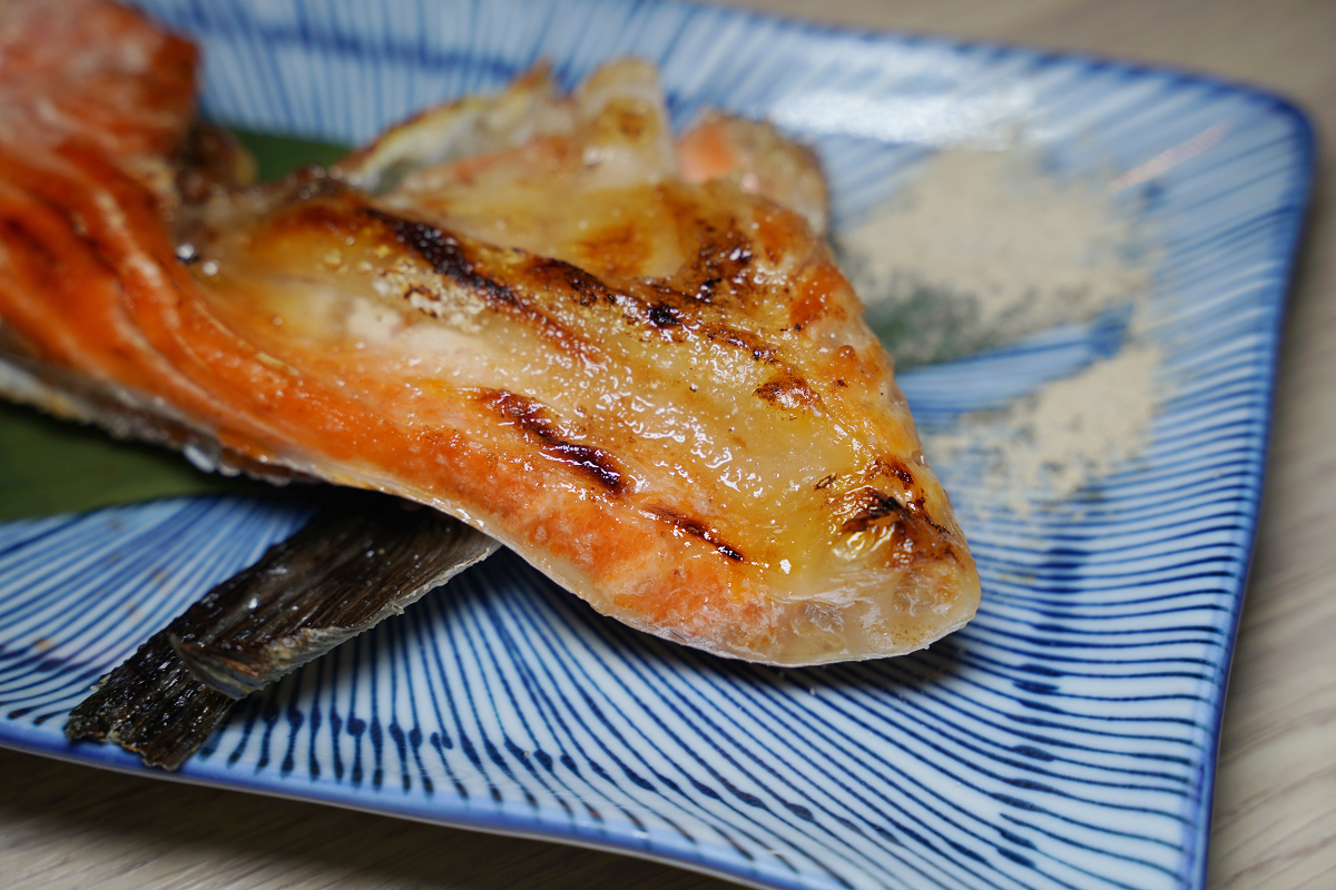【小秘苑燒肉餐酒】板橋無煙燒肉餐酒館推薦 交通方便好停車 板橋聚餐吃飯好選擇 鄰近捷運板新站
