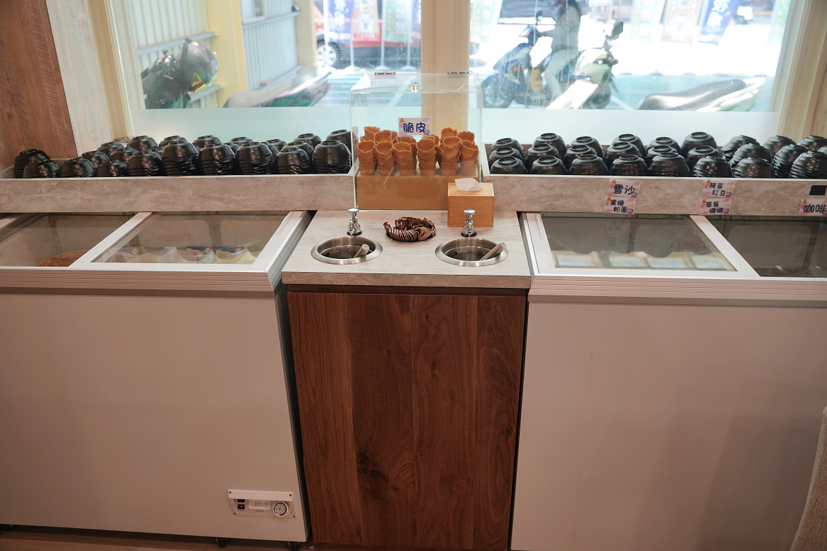 【鍋多多八德興豐店】桃園八德小火鍋推薦 豐富自助吧吃到飽 下午茶/宵夜時段海鮮/肉品買一送一