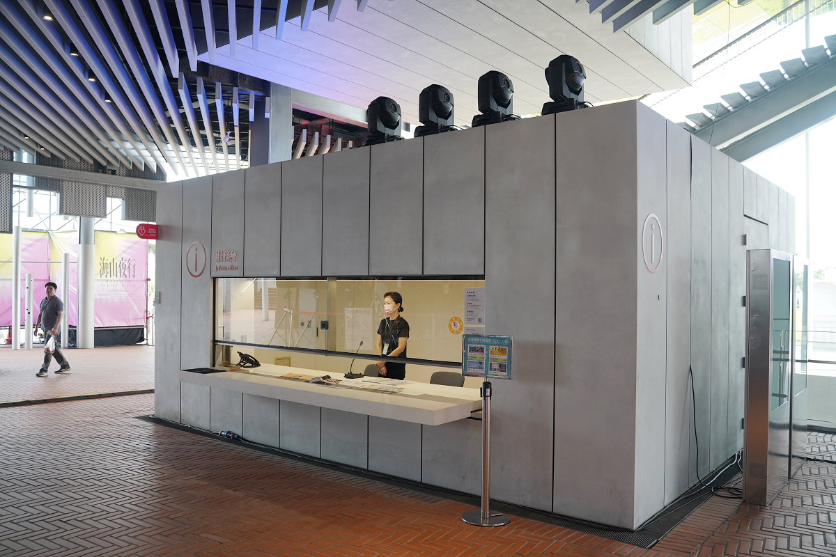 【新北市美術館】新北市第一座公有美術館 新北捷運三鶯線鶯歌車站旁 免費戲水沙坑親子景點好選擇