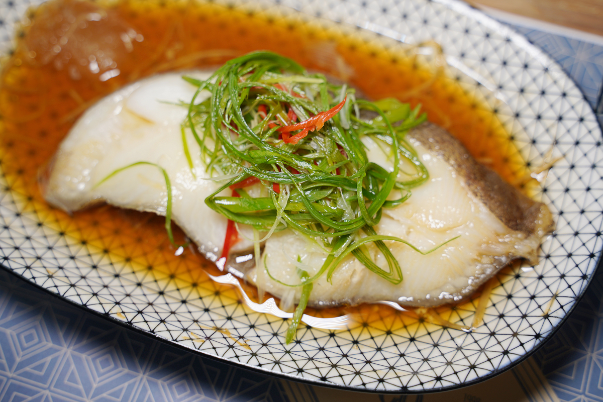 【茶自點北大旗艦店】北大特區美食餐廳推薦 網美用餐環境約會聚餐首選 餐點種類豐富限定手作蛋糕 - 第9張圖 【茶自點北大旗艦店】北大特區美食餐廳推薦 網美用餐環境約會聚餐首選 餐點種類豐富限定手作蛋糕