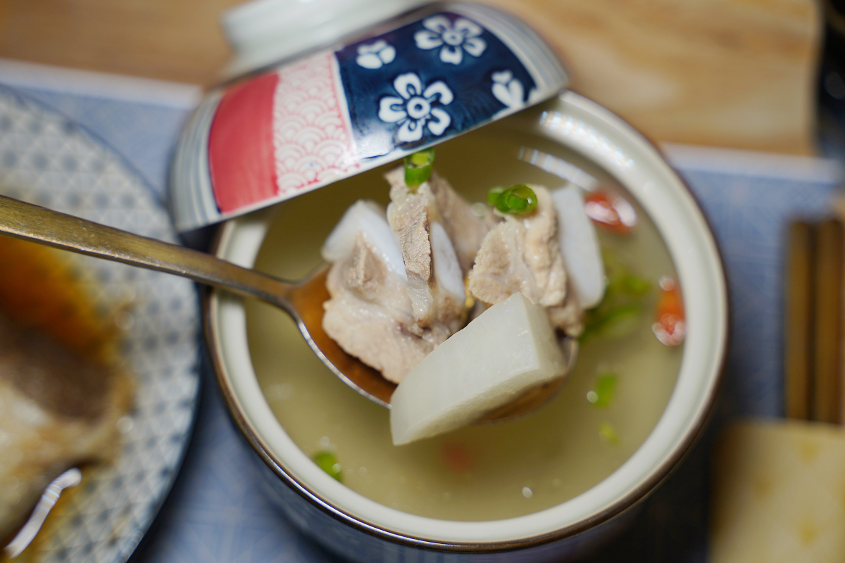 【茶自點北大旗艦店】北大特區美食餐廳推薦 網美用餐環境約會聚餐首選 餐點種類豐富限定手作蛋糕 - 第10張圖 【茶自點北大旗艦店】北大特區美食餐廳推薦 網美用餐環境約會聚餐首選 餐點種類豐富限定手作蛋糕