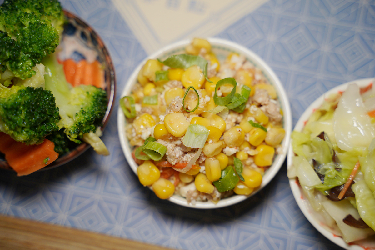 【茶自點北大旗艦店】北大特區美食餐廳推薦 網美用餐環境約會聚餐首選 餐點種類豐富限定手作蛋糕 - 第11張圖 【茶自點北大旗艦店】北大特區美食餐廳推薦 網美用餐環境約會聚餐首選 餐點種類豐富限定手作蛋糕