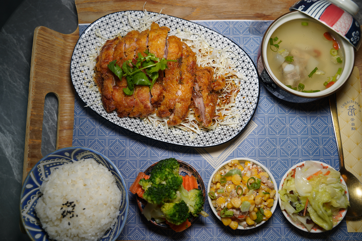 【茶自點北大旗艦店】北大特區美食餐廳推薦 網美用餐環境約會聚餐首選 餐點種類豐富限定手作蛋糕 - 第12張圖 【茶自點北大旗艦店】北大特區美食餐廳推薦 網美用餐環境約會聚餐首選 餐點種類豐富限定手作蛋糕