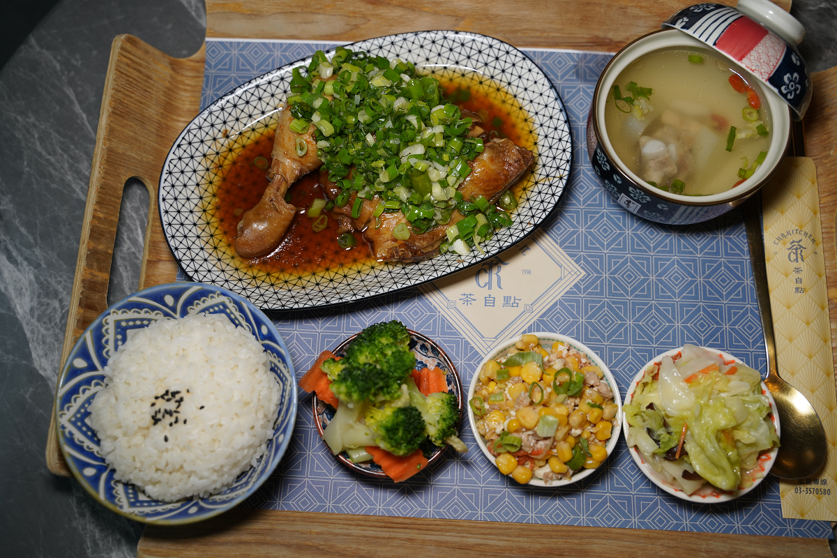 【茶自點北大旗艦店】北大特區美食餐廳推薦 網美用餐環境約會聚餐首選 餐點種類豐富限定手作蛋糕 - 第14張圖 【茶自點北大旗艦店】北大特區美食餐廳推薦 網美用餐環境約會聚餐首選 餐點種類豐富限定手作蛋糕
