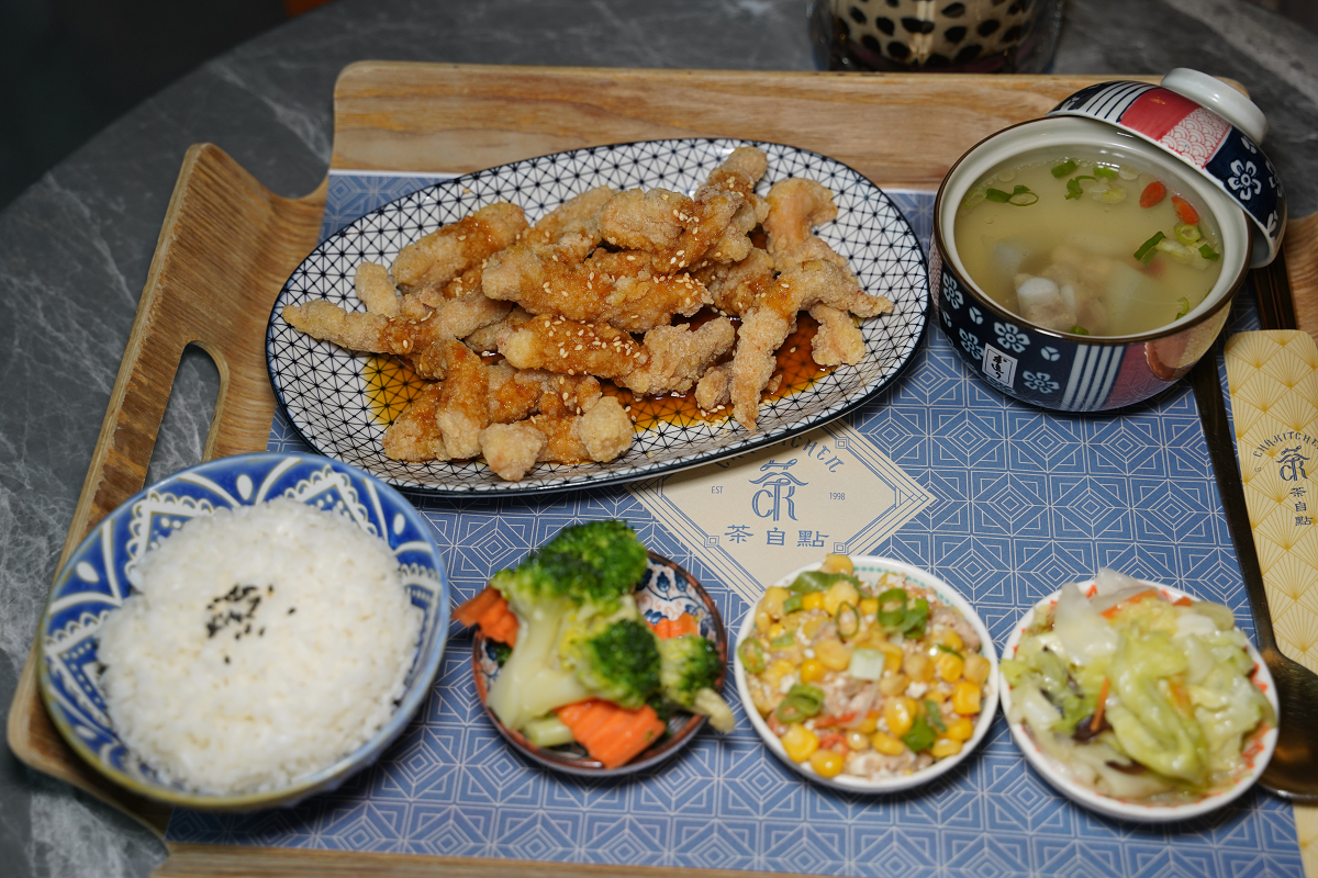 【茶自點北大旗艦店】北大特區美食餐廳推薦 網美用餐環境約會聚餐首選 餐點種類豐富限定手作蛋糕 - 第16張圖 【茶自點北大旗艦店】北大特區美食餐廳推薦 網美用餐環境約會聚餐首選 餐點種類豐富限定手作蛋糕