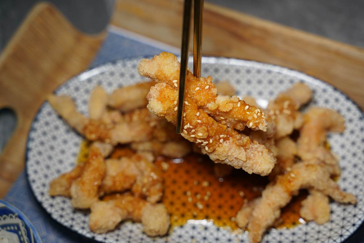 【茶自點北大旗艦店】北大特區美食餐廳推薦 網美用餐環境約會聚餐首選 餐點種類豐富限定手作蛋糕 - 第17張圖 【茶自點北大旗艦店】北大特區美食餐廳推薦 網美用餐環境約會聚餐首選 餐點種類豐富限定手作蛋糕