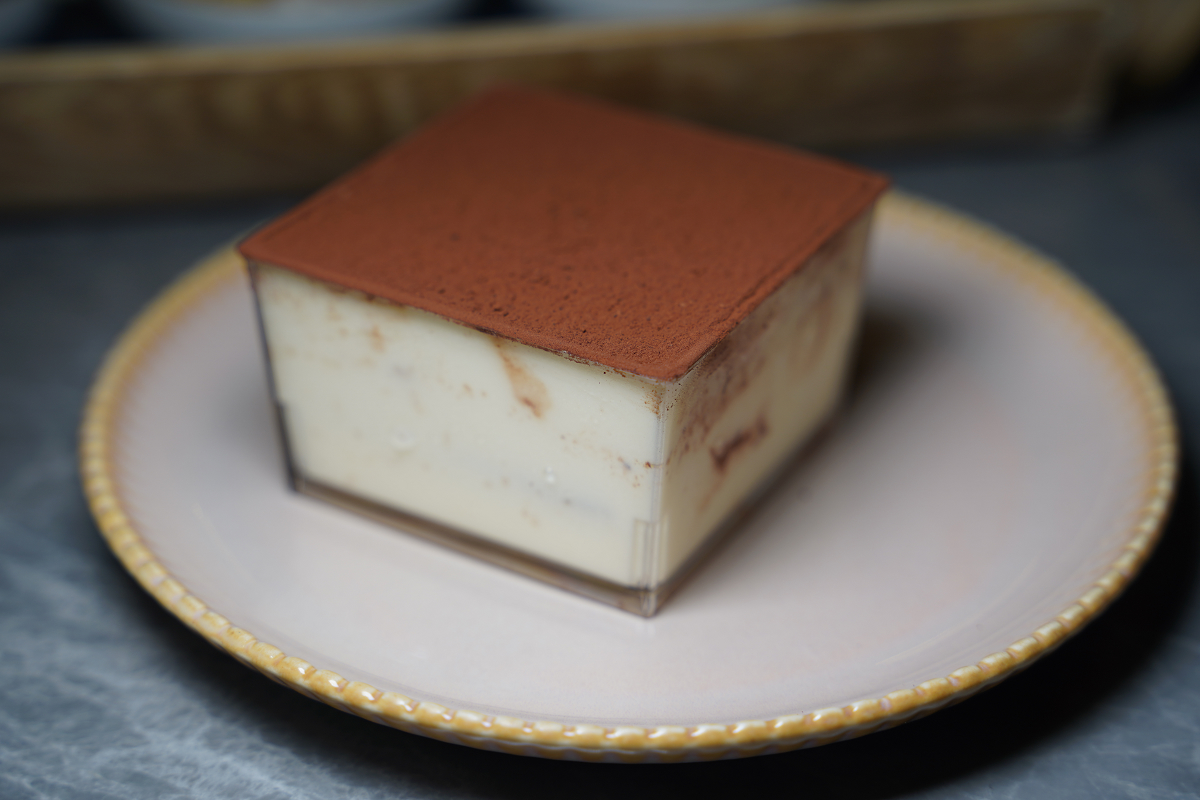 【茶自點北大旗艦店】北大特區美食餐廳推薦 網美用餐環境約會聚餐首選 餐點種類豐富限定手作蛋糕 - 第23張圖 【茶自點北大旗艦店】北大特區美食餐廳推薦 網美用餐環境約會聚餐首選 餐點種類豐富限定手作蛋糕